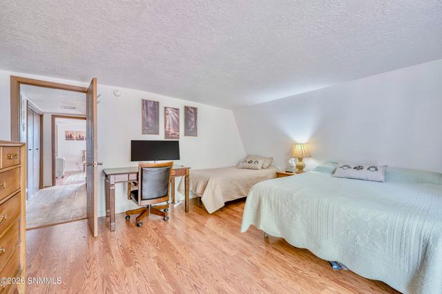 104 Meadow Wood, Ruidoso, NM 88345