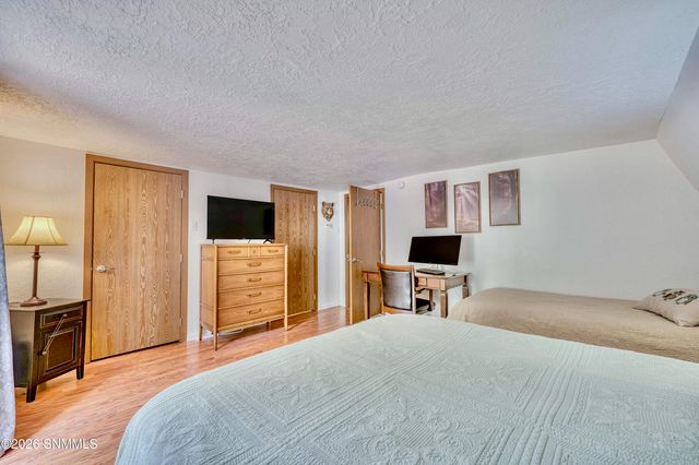 104 Meadow Wood, Ruidoso, NM 88345