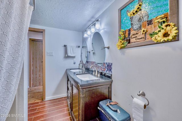 104 Meadow Wood, Ruidoso, NM 88345