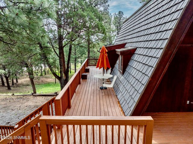 104 Meadow Wood, Ruidoso, NM 88345