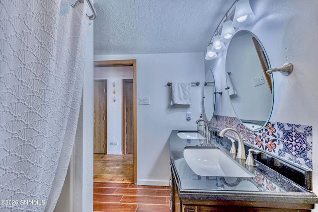 104 Meadow Wood, Ruidoso, NM 88345