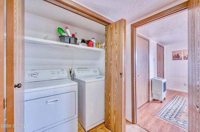 104 Meadow Wood, Ruidoso, NM 88345