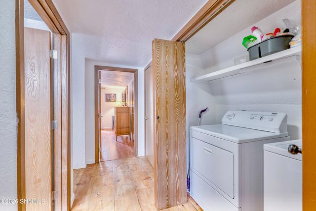 104 Meadow Wood, Ruidoso, NM 88345