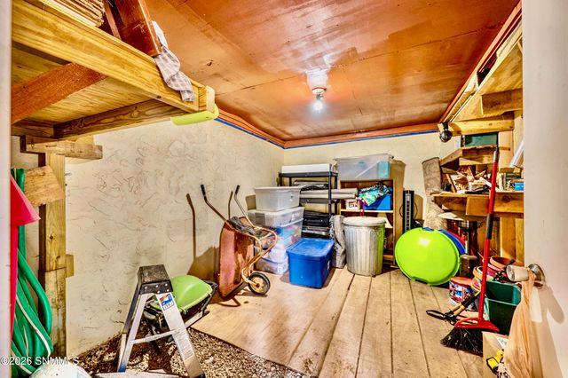 104 Meadow Wood, Ruidoso, NM 88345