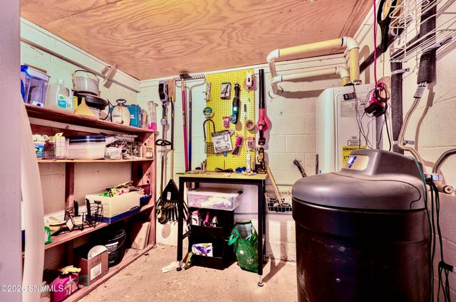 104 Meadow Wood, Ruidoso, NM 88345