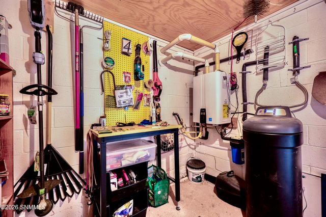 104 Meadow Wood, Ruidoso, NM 88345