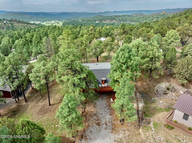104 Meadow Wood, Ruidoso, NM 88345
