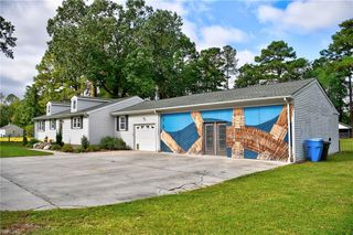3216 Indian Creek RD, Virginia Beach, VA 23457