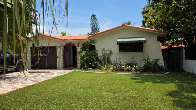 3431 SW 63rd Ave 3431, Miami, FL 33155