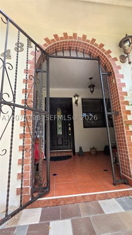 3431 SW 63rd Ave 3431, Miami, FL 33155