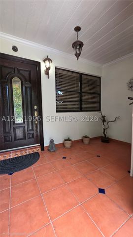 3431 SW 63rd Ave 3431, Miami, FL 33155