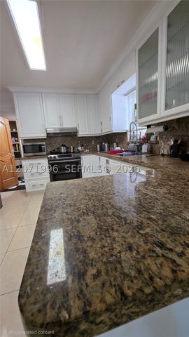 3431 SW 63rd Ave 3431, Miami, FL 33155