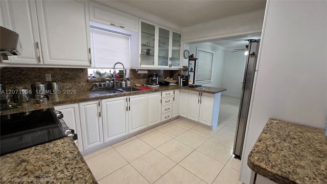 3431 SW 63rd Ave 3431, Miami, FL 33155