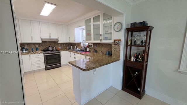 3431 SW 63rd Ave 3431, Miami, FL 33155