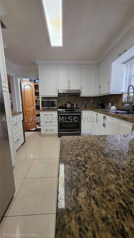 3431 SW 63rd Ave 3431, Miami, FL 33155