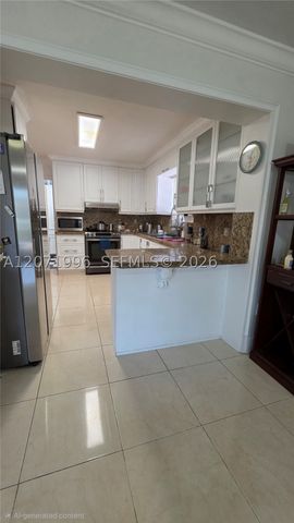 3431 SW 63rd Ave 3431, Miami, FL 33155