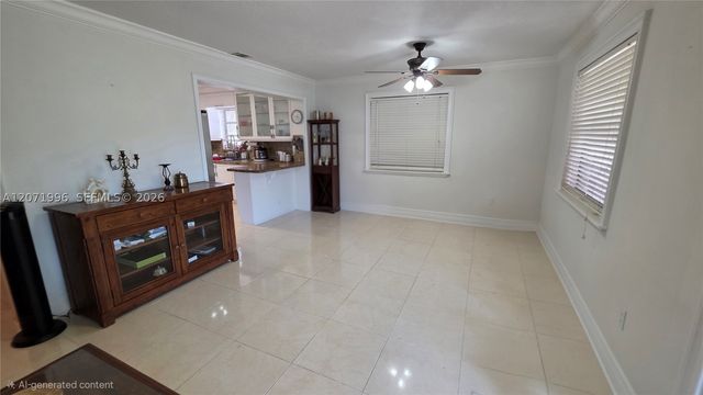 3431 SW 63rd Ave 3431, Miami, FL 33155