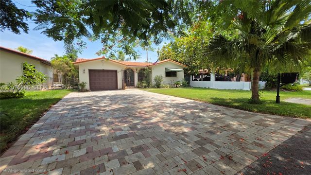 3431 SW 63rd Ave 3431, Miami, FL 33155