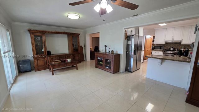 3431 SW 63rd Ave 3431, Miami, FL 33155