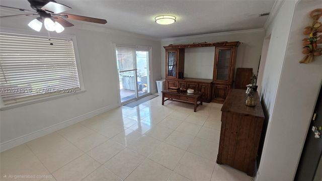 3431 SW 63rd Ave 3431, Miami, FL 33155