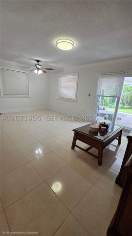 3431 SW 63rd Ave 3431, Miami, FL 33155