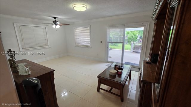 3431 SW 63rd Ave 3431, Miami, FL 33155