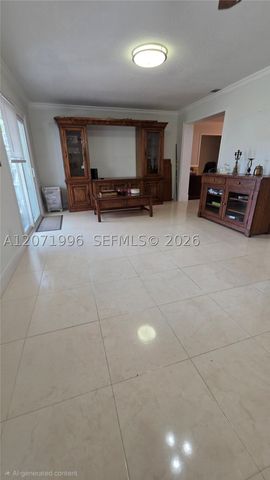 3431 SW 63rd Ave 3431, Miami, FL 33155