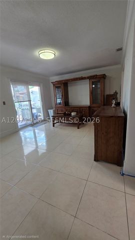 3431 SW 63rd Ave 3431, Miami, FL 33155