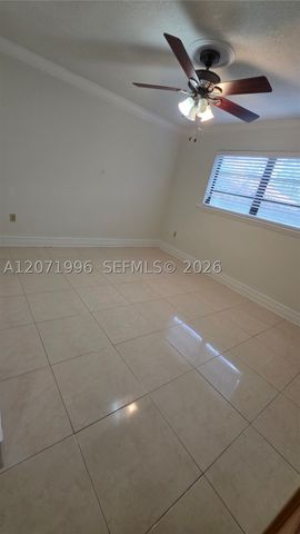 3431 SW 63rd Ave 3431, Miami, FL 33155