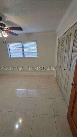 3431 SW 63rd Ave 3431, Miami, FL 33155