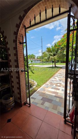 3431 SW 63rd Ave 3431, Miami, FL 33155