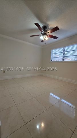3431 SW 63rd Ave 3431, Miami, FL 33155