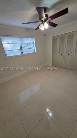 3431 SW 63rd Ave 3431, Miami, FL 33155
