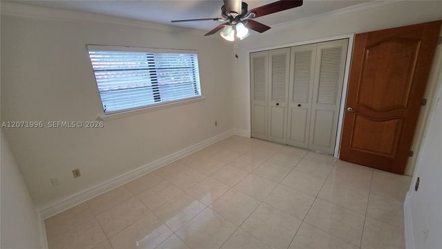 3431 SW 63rd Ave 3431, Miami, FL 33155