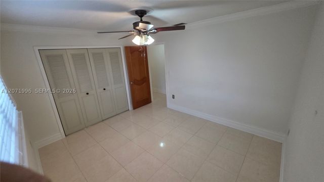 3431 SW 63rd Ave 3431, Miami, FL 33155