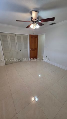 3431 SW 63rd Ave 3431, Miami, FL 33155