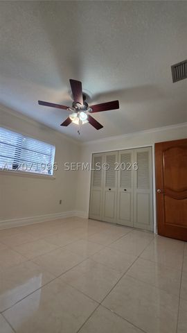 3431 SW 63rd Ave 3431, Miami, FL 33155
