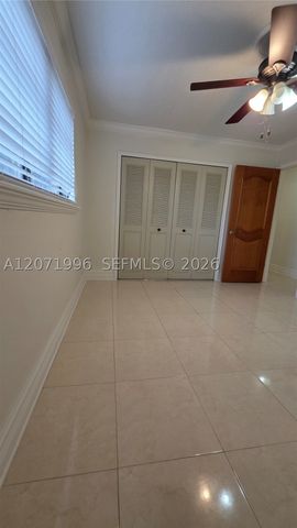 3431 SW 63rd Ave 3431, Miami, FL 33155