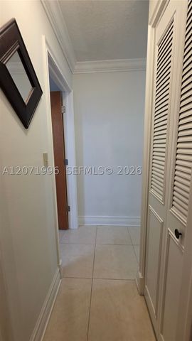 3431 SW 63rd Ave 3431, Miami, FL 33155
