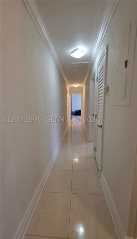 3431 SW 63rd Ave 3431, Miami, FL 33155