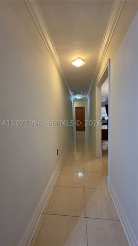 3431 SW 63rd Ave 3431, Miami, FL 33155