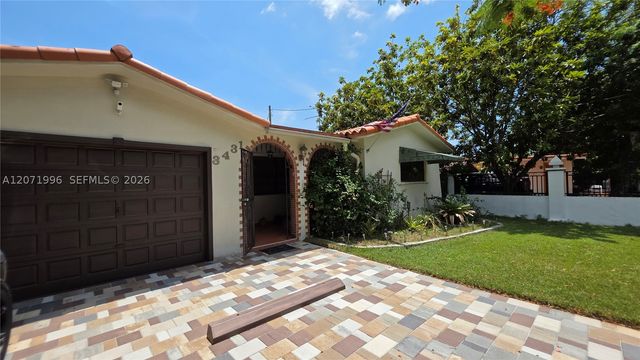 3431 SW 63rd Ave 3431, Miami, FL 33155