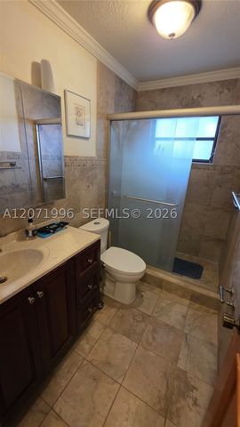 3431 SW 63rd Ave 3431, Miami, FL 33155
