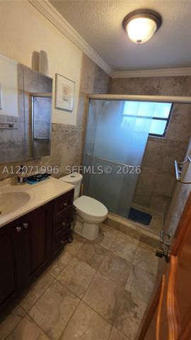 3431 SW 63rd Ave 3431, Miami, FL 33155