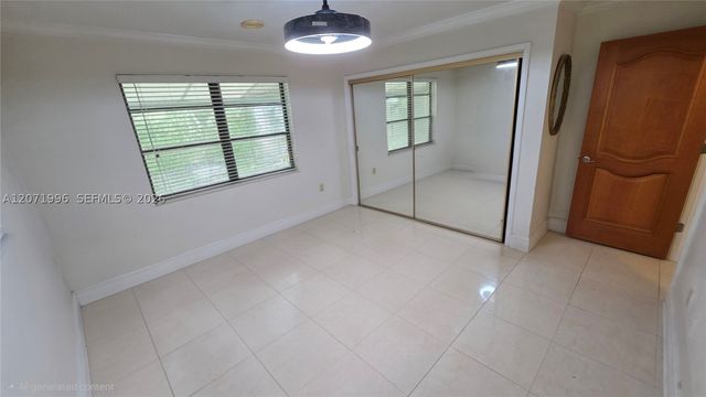 3431 SW 63rd Ave 3431, Miami, FL 33155