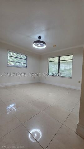3431 SW 63rd Ave 3431, Miami, FL 33155