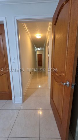 3431 SW 63rd Ave 3431, Miami, FL 33155