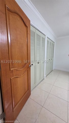 3431 SW 63rd Ave 3431, Miami, FL 33155