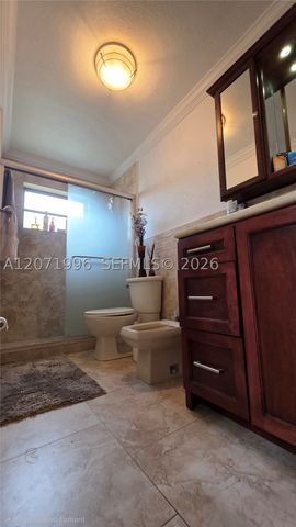 3431 SW 63rd Ave 3431, Miami, FL 33155