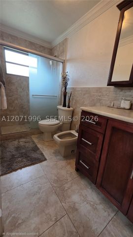 3431 SW 63rd Ave 3431, Miami, FL 33155